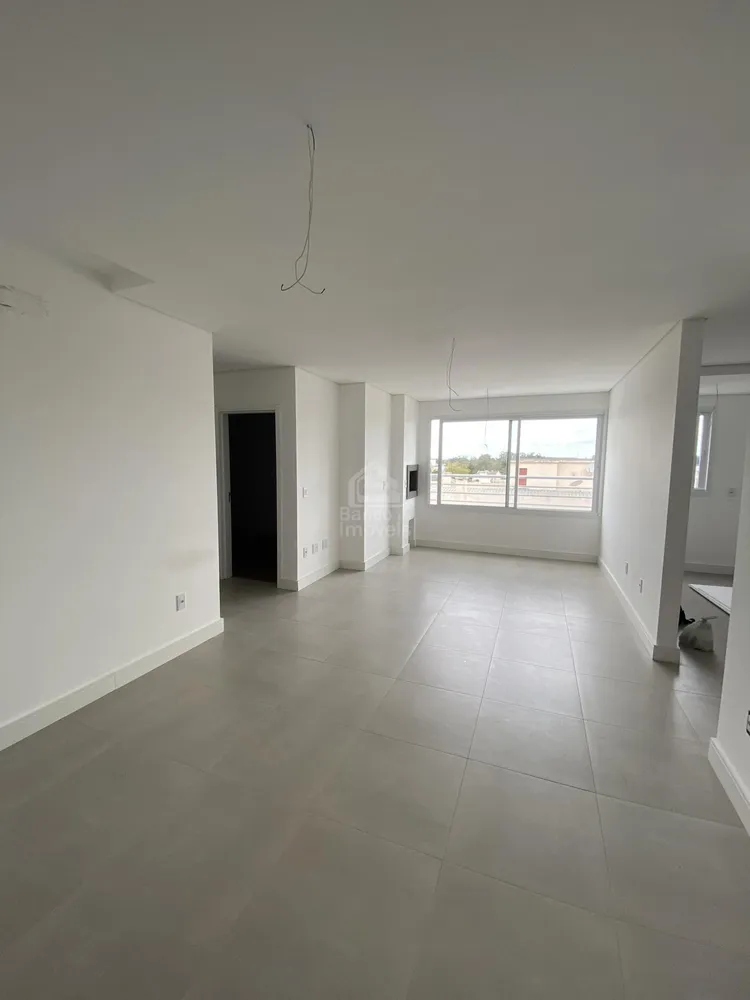 Apartamento, 2 quartos, 76 m² - Foto 2