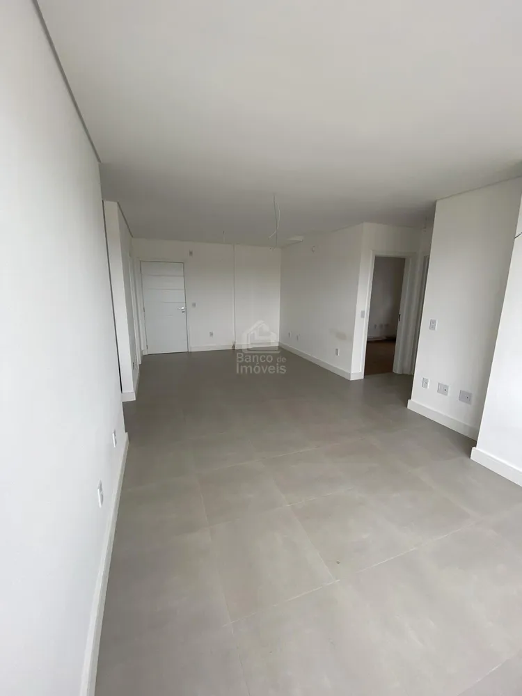 Apartamento, 2 quartos, 76 m² - Foto 3