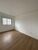 Apartamento, 2 quartos, 76 m² - Foto 3