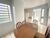 Apartamento, 2 quartos, 43 m² - Foto 6