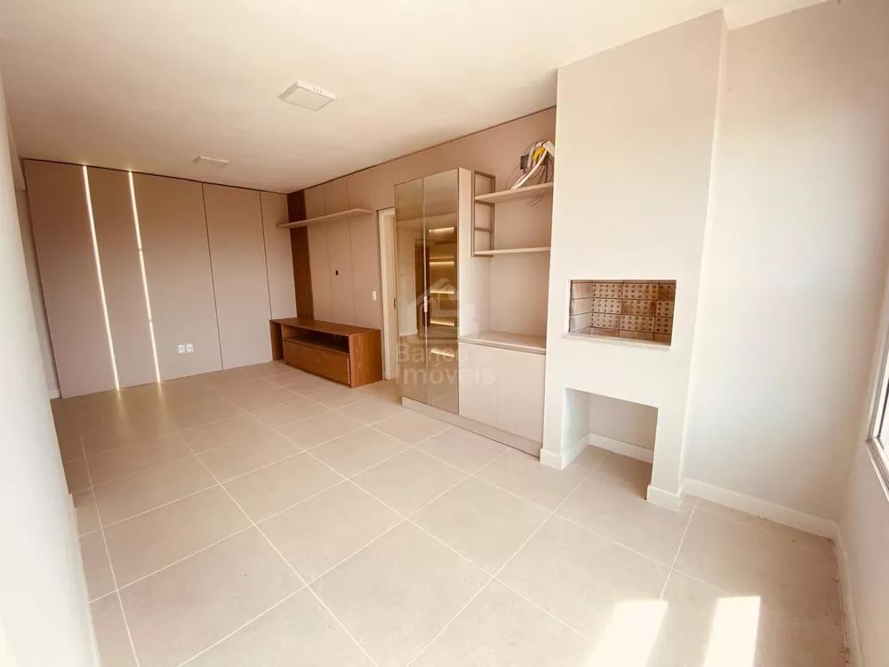 Apartamento, 2 quartos, 77 m² - Foto 7
