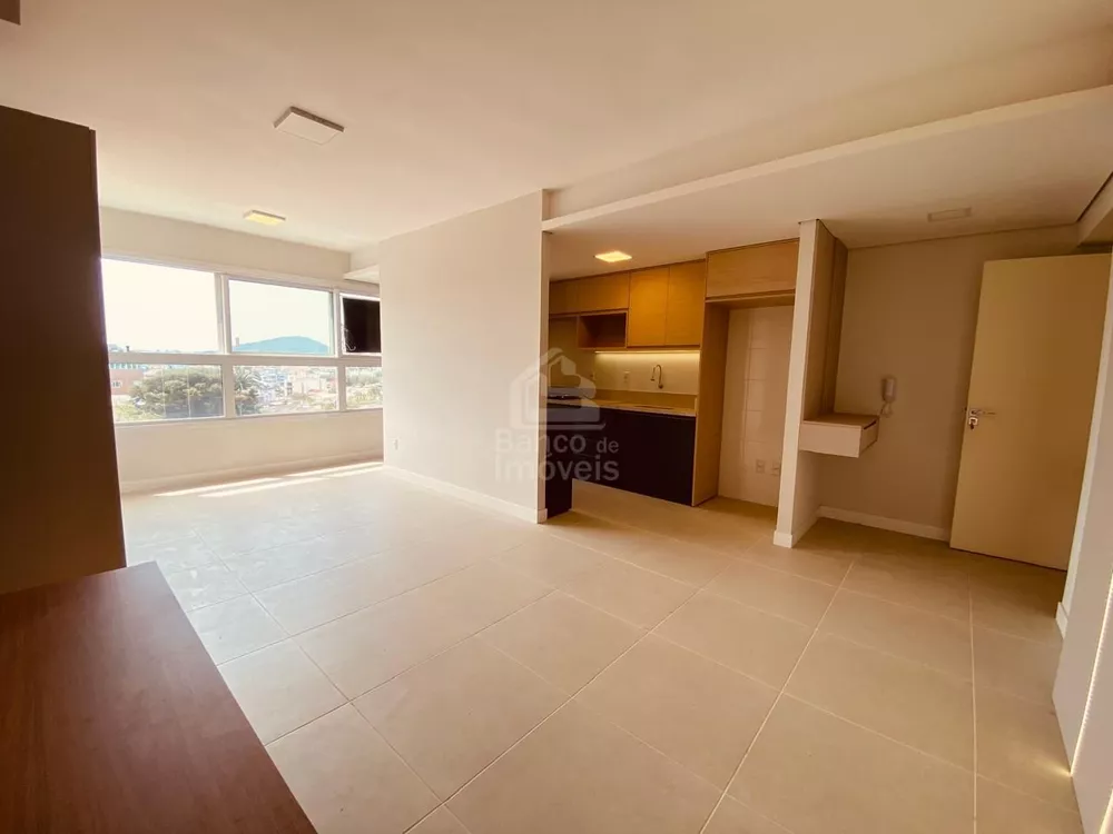 Apartamento, 2 quartos, 77 m² - Foto 4