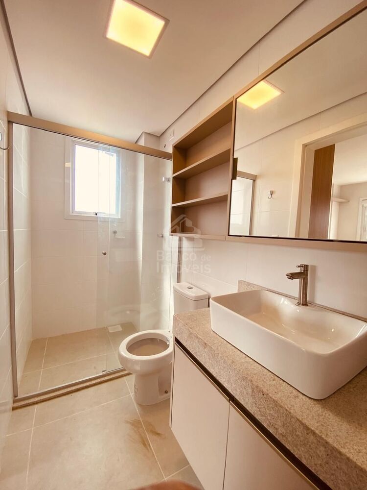 Apartamento, 2 quartos, 77 m² - Foto 12