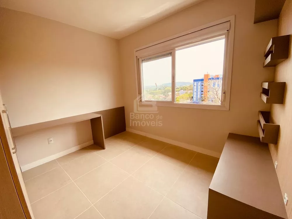 Apartamento, 2 quartos, 77 m² - Foto 8