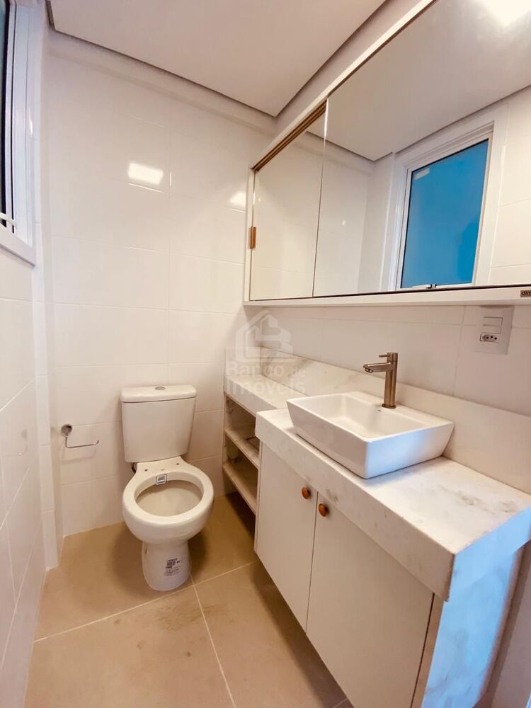 Apartamento, 2 quartos, 77 m² - Foto 10