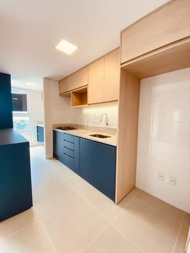 Apartamento, 2 quartos, 77 m² - Foto 5