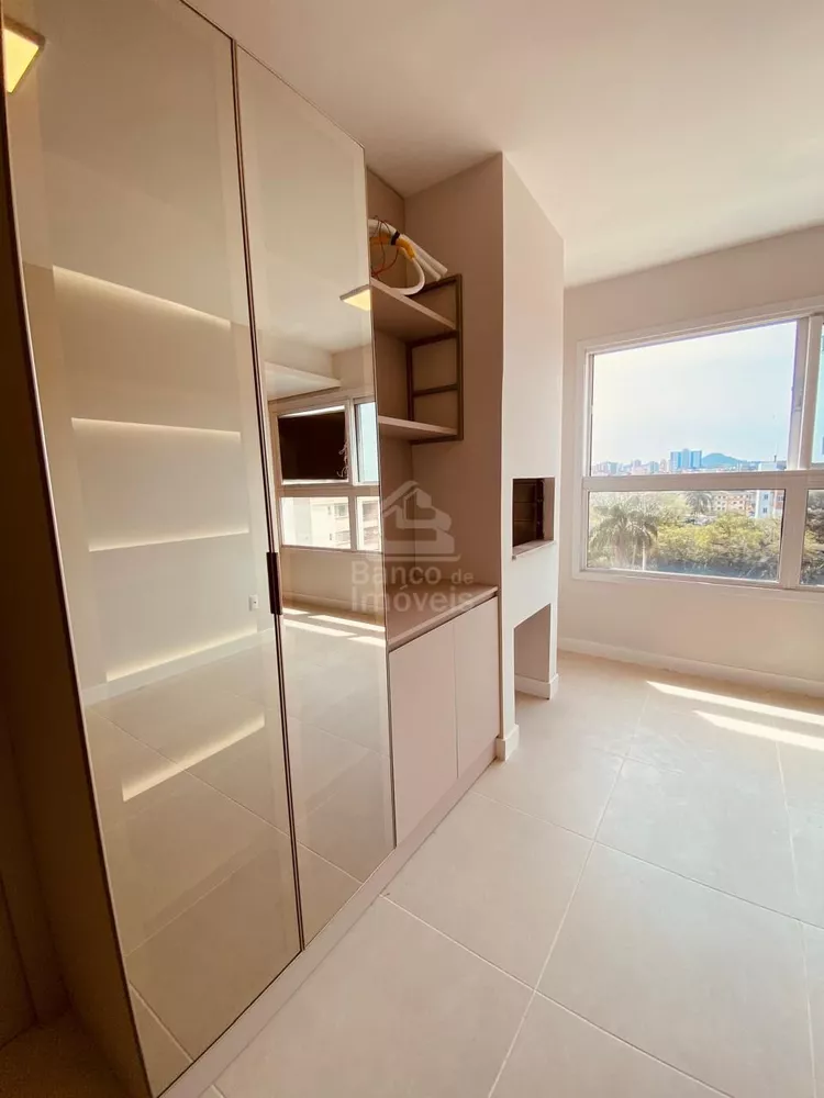 Apartamento, 2 quartos, 77 m² - Foto 6