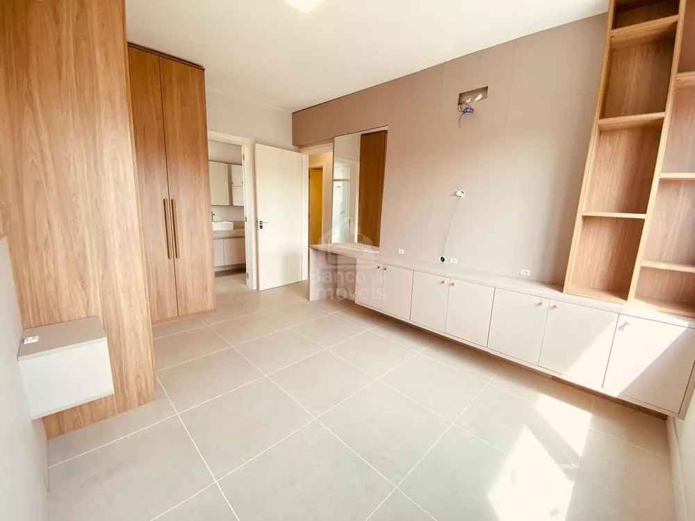 Apartamento, 2 quartos, 77 m² - Foto 11