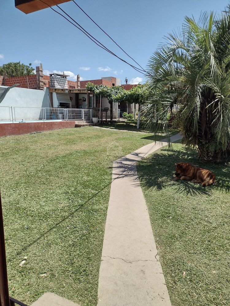 Casa, 3 quartos, 160 m² - Foto 4