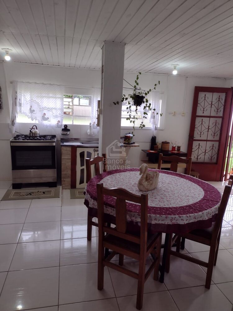 Casa, 3 quartos, 160 m² - Foto 17