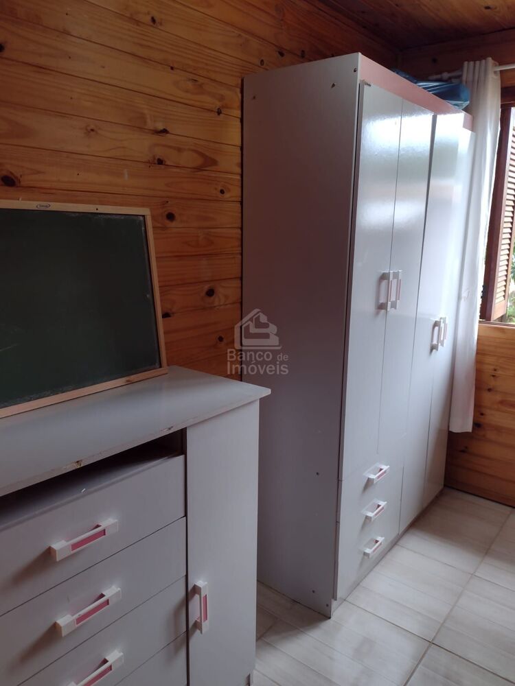 Casa, 3 quartos, 160 m² - Foto 12
