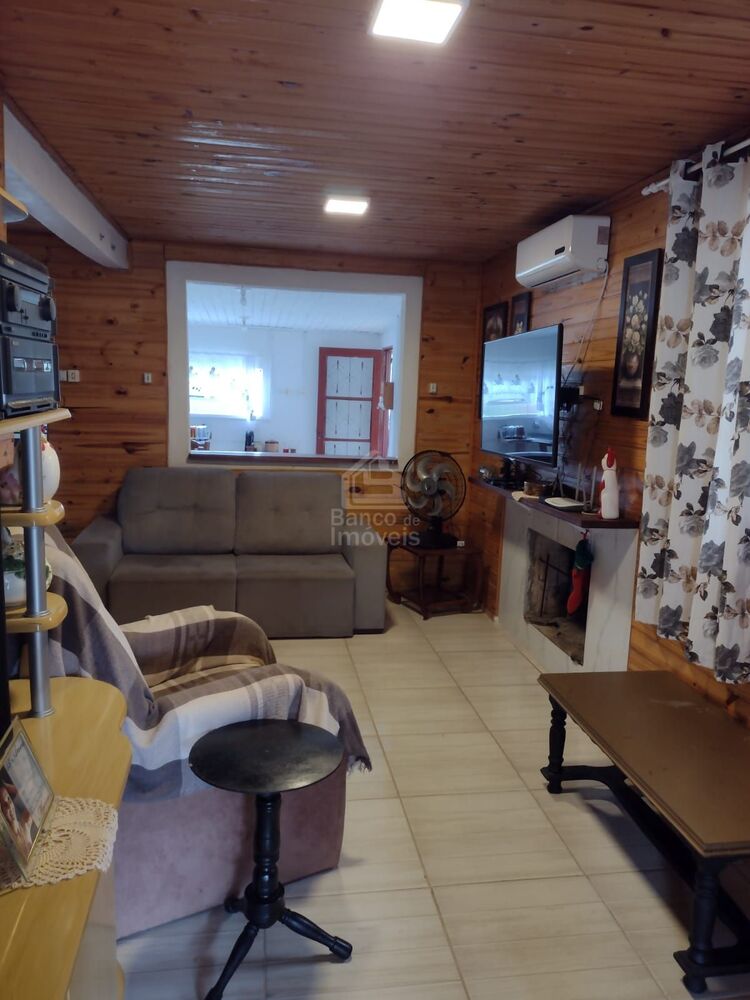 Casa, 3 quartos, 160 m² - Foto 7
