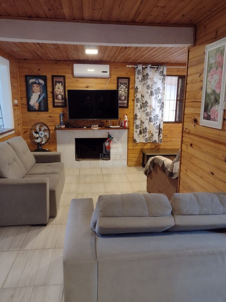 Casa, 3 quartos, 160 m² - Foto 8