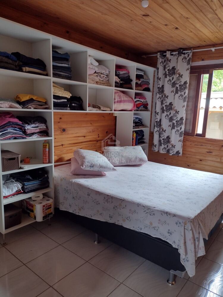 Casa, 3 quartos, 160 m² - Foto 10