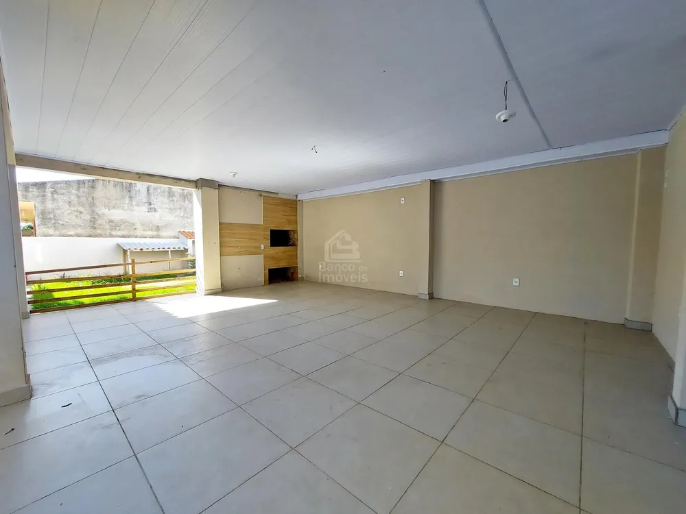 Casa, 4 quartos, 280 m² - Foto 9