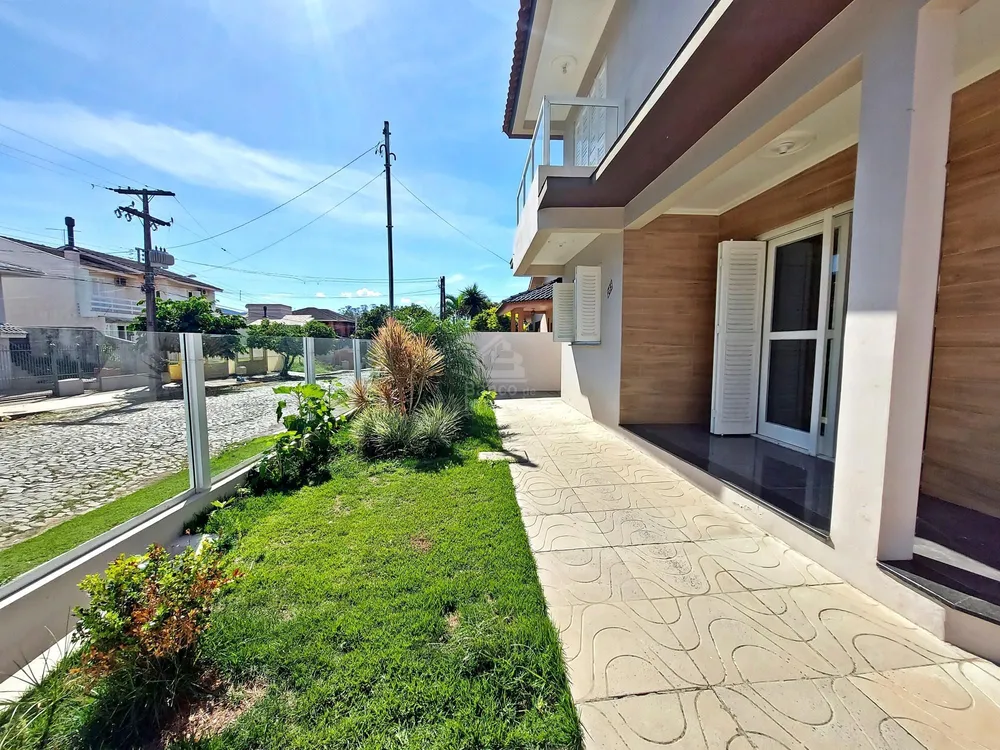 Casa, 4 quartos, 280 m² - Foto 4