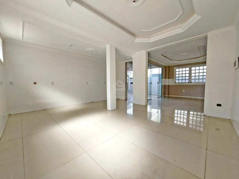Casa, 4 quartos, 280 m² - Foto 10