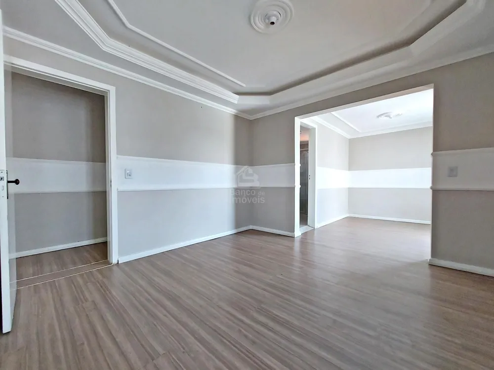 Casa, 4 quartos, 280 m² - Foto 15