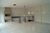 Apartamento, 2 quartos, 52 m² - Foto 4