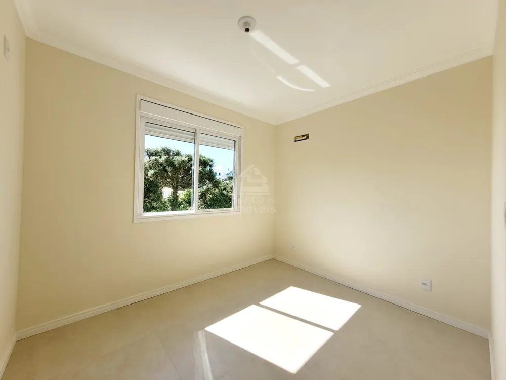 Apartamento, 1 quarto, 33 m² - Foto 8