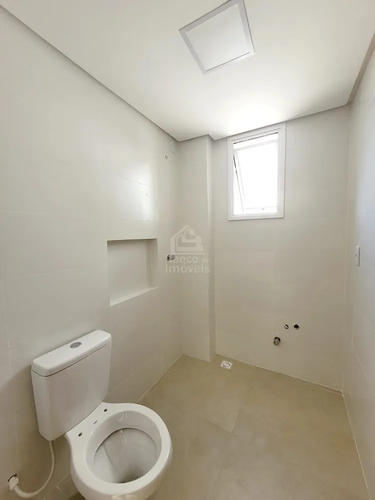 Apartamento, 1 quarto, 33 m² - Foto 5