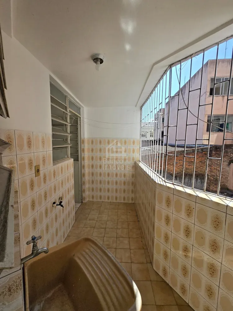 Apartamento, 2 quartos, 80 m² - Foto 11