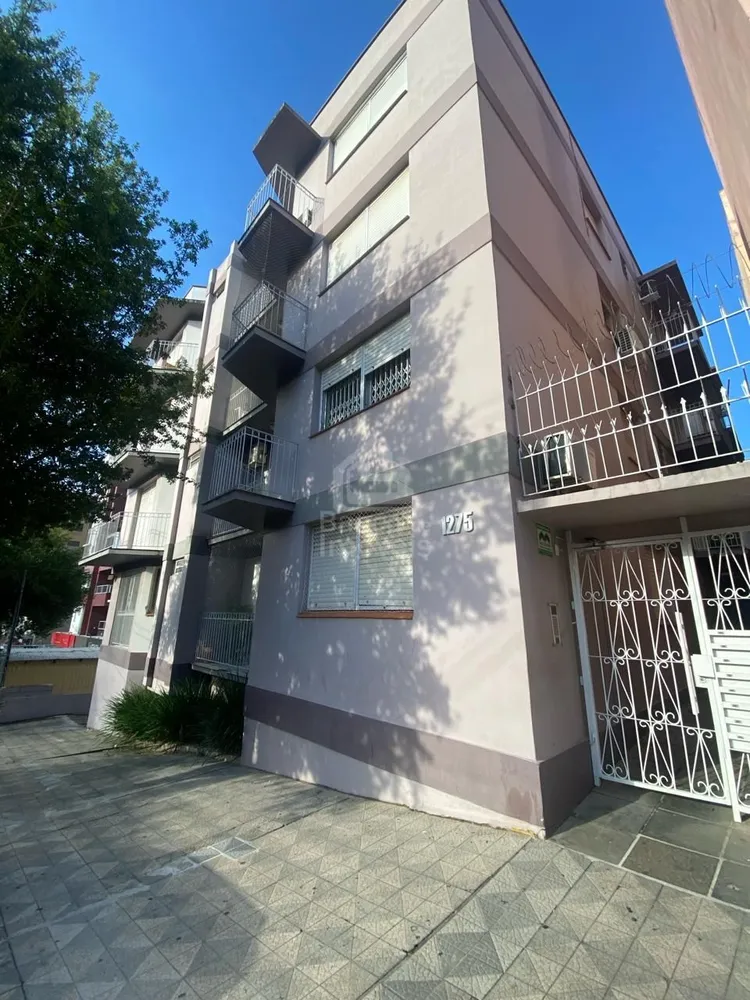 Apartamento, 2 quartos, 80 m² - Foto 16