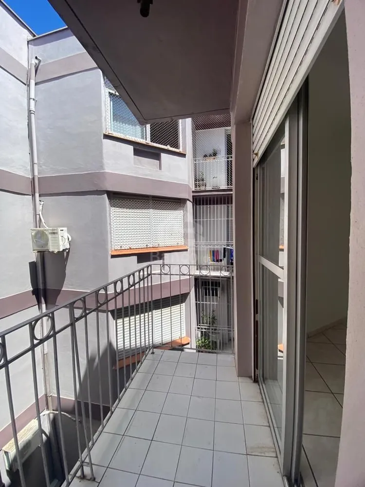Apartamento, 2 quartos, 80 m² - Foto 3