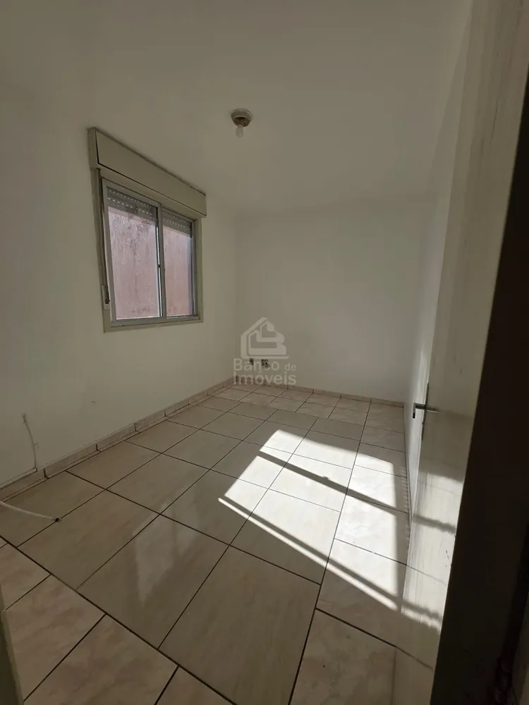 Apartamento, 2 quartos, 80 m² - Foto 7