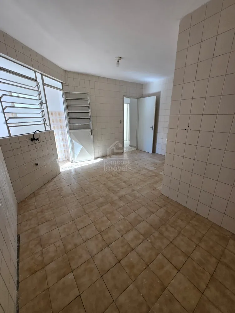 Apartamento, 2 quartos, 80 m² - Foto 6