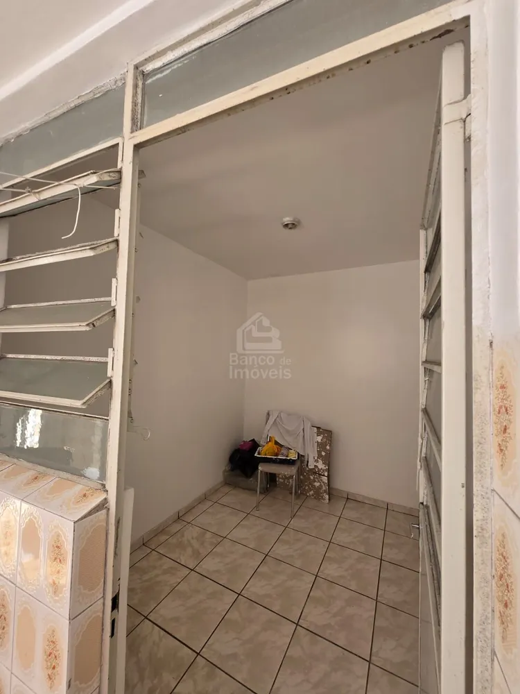 Apartamento, 2 quartos, 80 m² - Foto 15