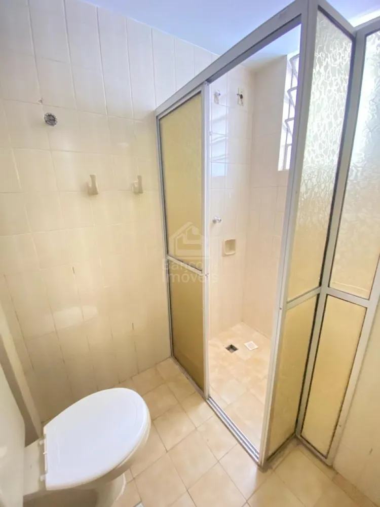 Apartamento, 2 quartos, 80 m² - Foto 9