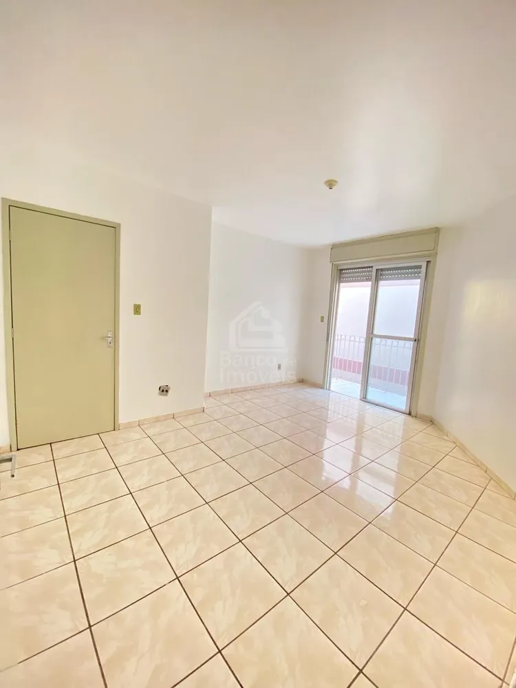 Apartamento, 2 quartos, 80 m² - Foto 2
