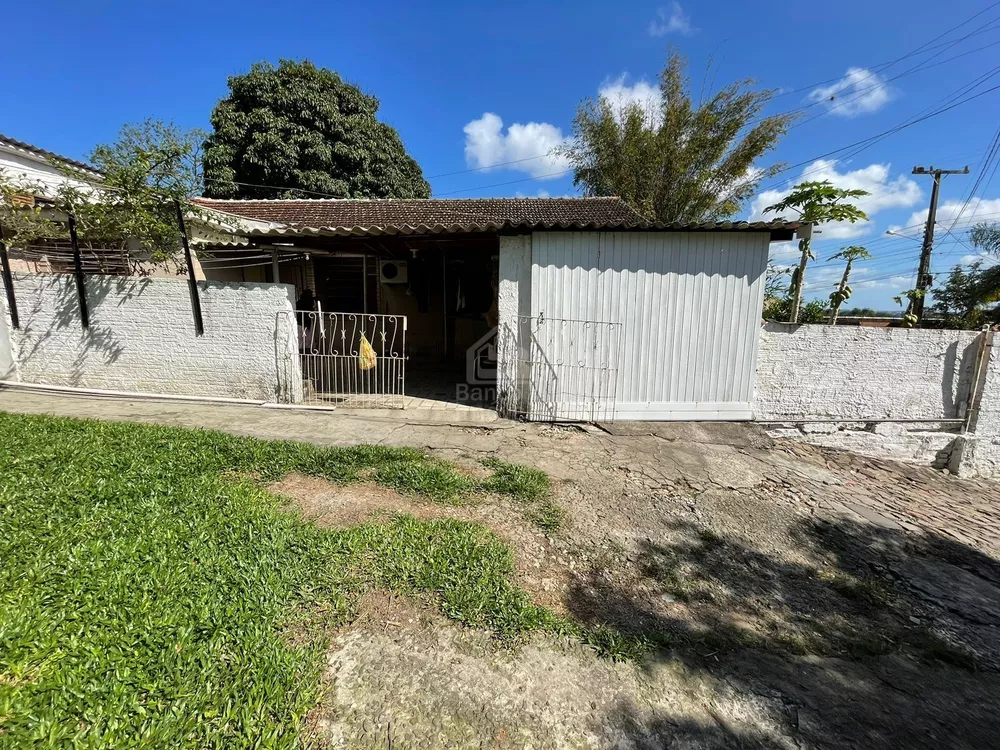 Casa, 4 quartos, 185 m² - Foto 3