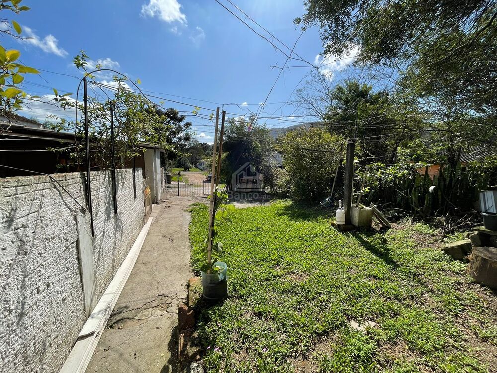Casa, 4 quartos, 185 m² - Foto 11