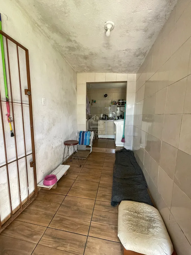 Casa, 4 quartos, 185 m² - Foto 12