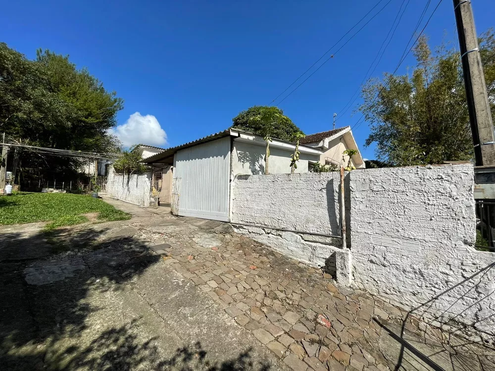 Casa, 4 quartos, 185 m² - Foto 5