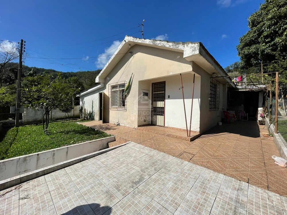 Casa, 4 quartos, 185 m² - Foto 9