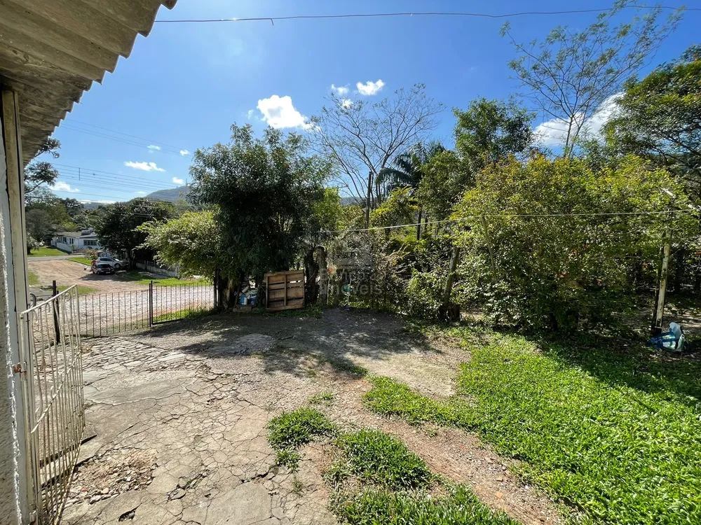 Casa, 4 quartos, 185 m² - Foto 5