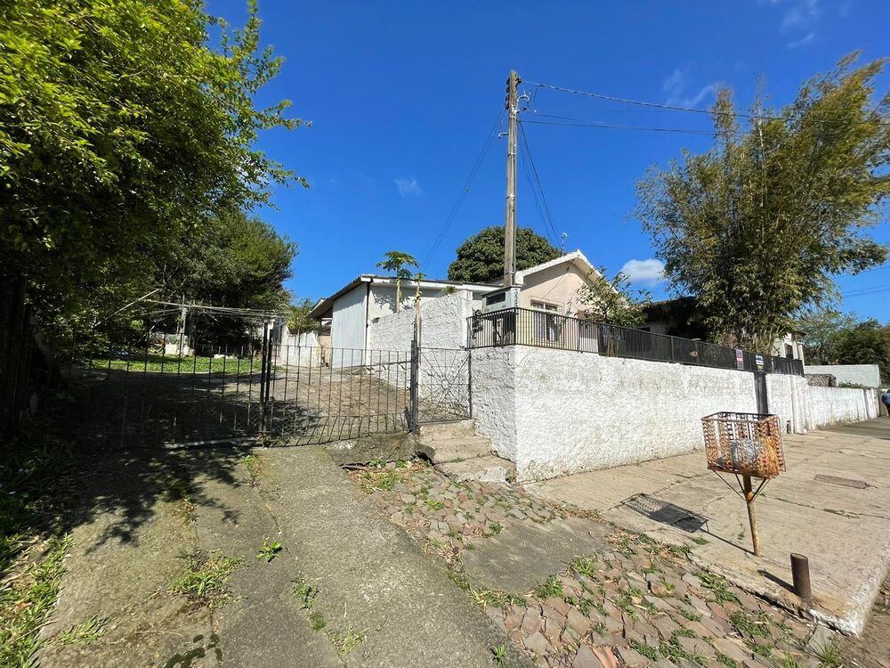 Casa, 4 quartos, 185 m² - Foto 12