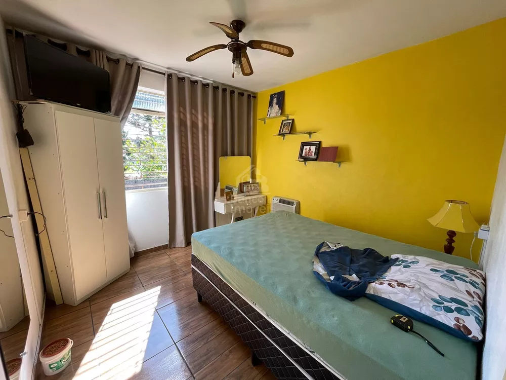 Casa, 4 quartos, 185 m² - Foto 8