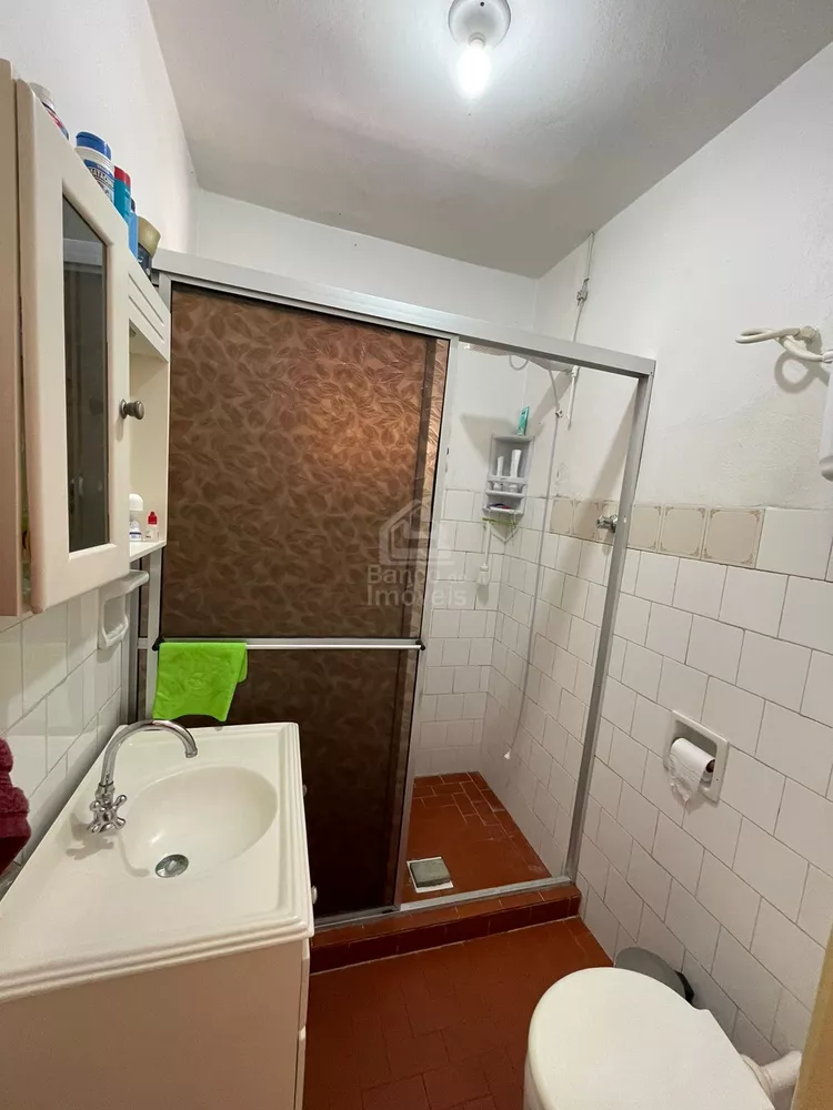 Casa, 4 quartos, 185 m² - Foto 4
