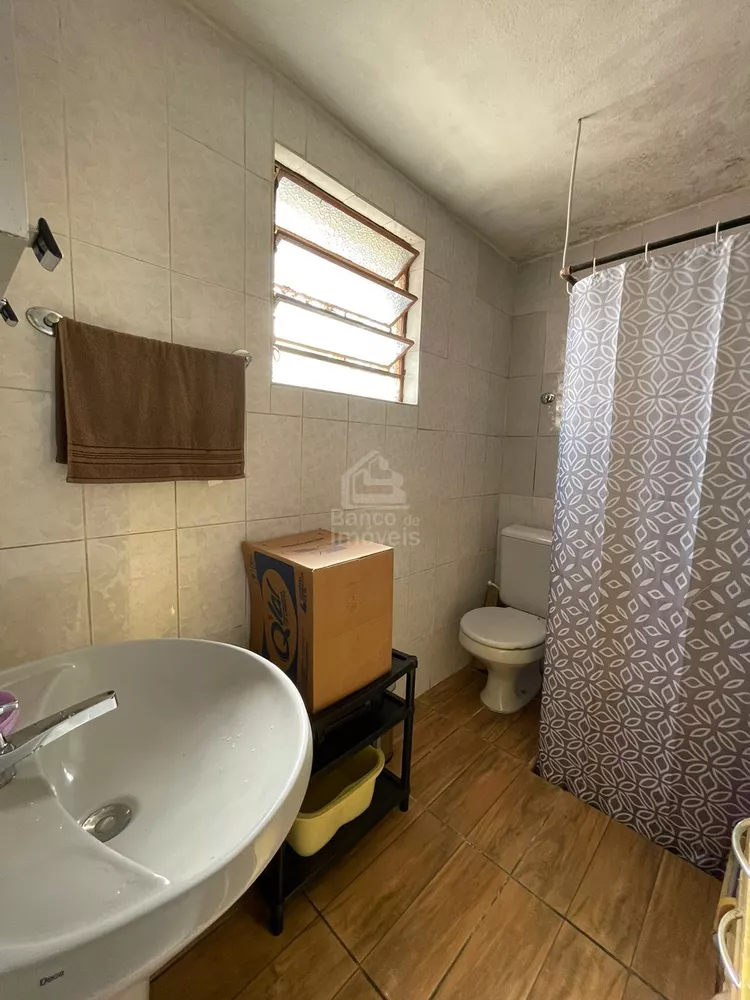 Casa, 4 quartos, 185 m² - Foto 7