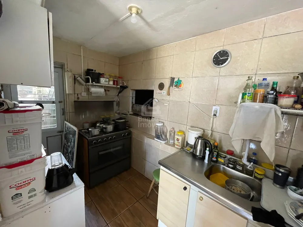 Casa, 4 quartos, 185 m² - Foto 17