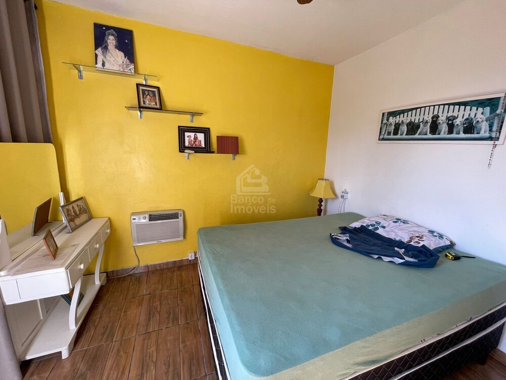 Casa, 4 quartos, 185 m² - Foto 10