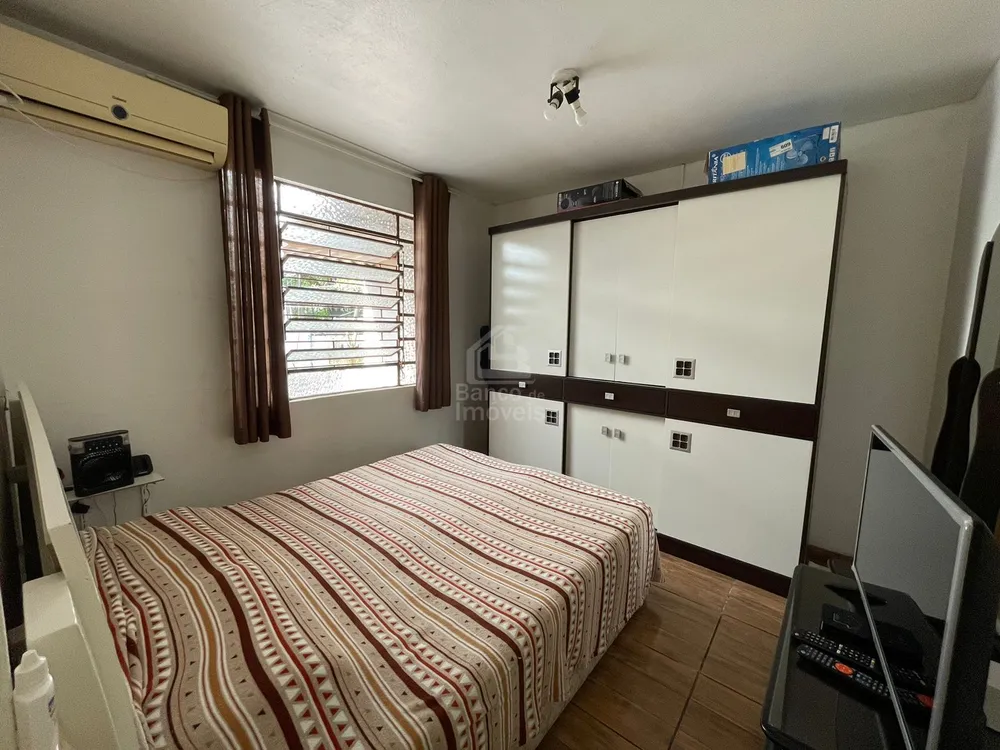 Casa, 4 quartos, 185 m² - Foto 4
