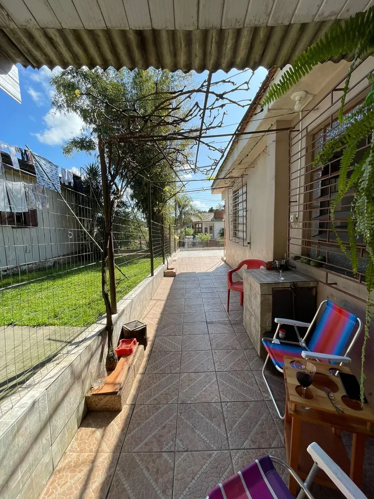 Casa, 4 quartos, 185 m² - Foto 14