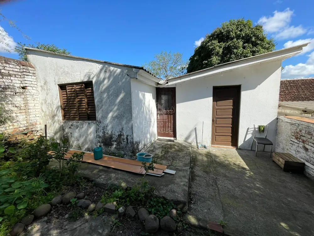 Casa, 4 quartos, 185 m² - Foto 24