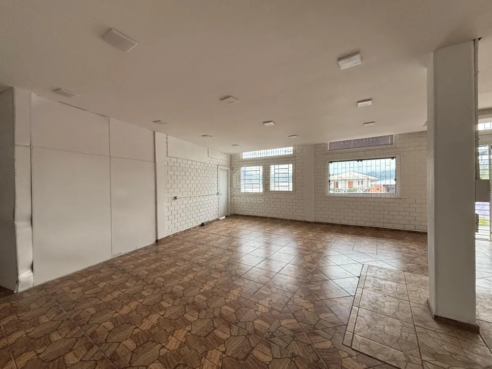 Sala-Conjunto, 143 m² - Foto 6