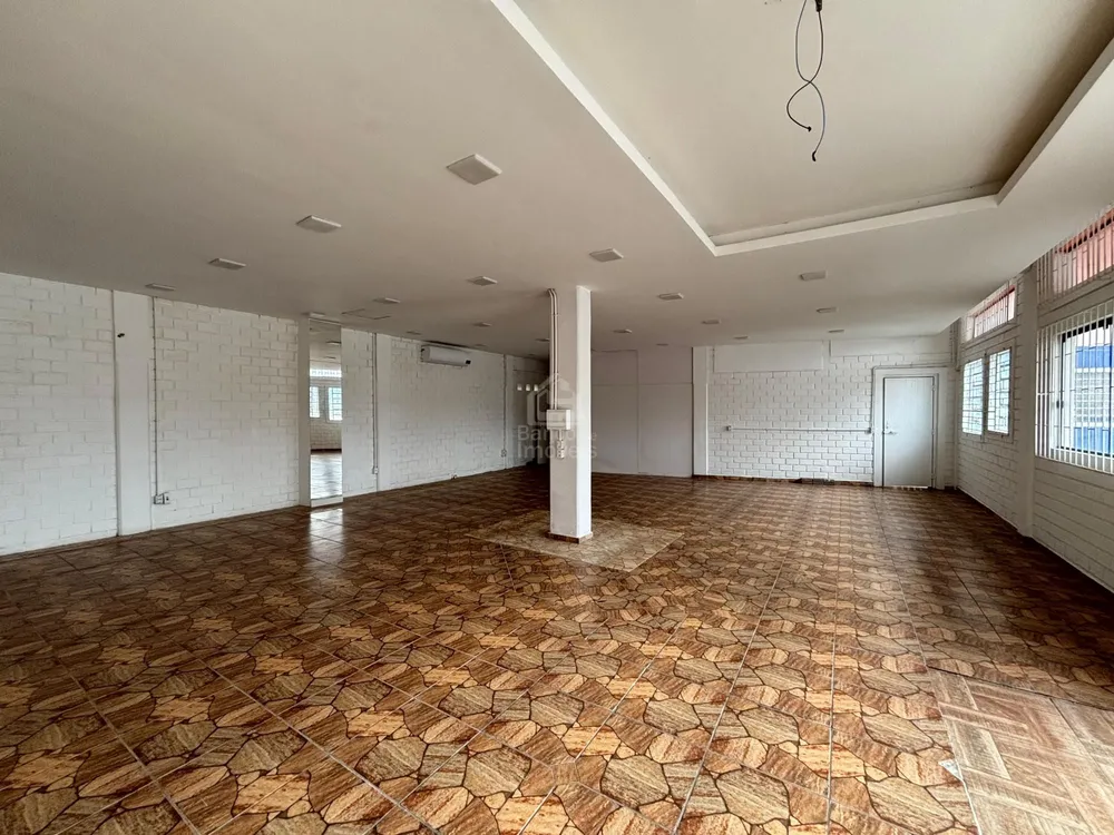 Sala-Conjunto, 143 m² - Foto 1